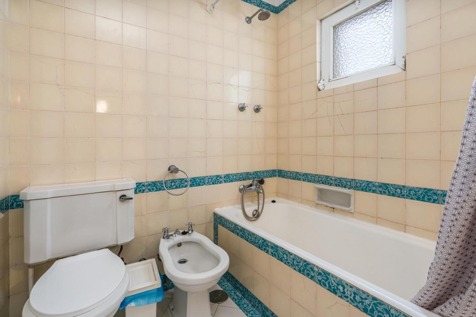 Prainha Lounge Apartment Alvor Bagian luar foto